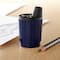 Staedtler® Mars® Rotary Lead Sharpener